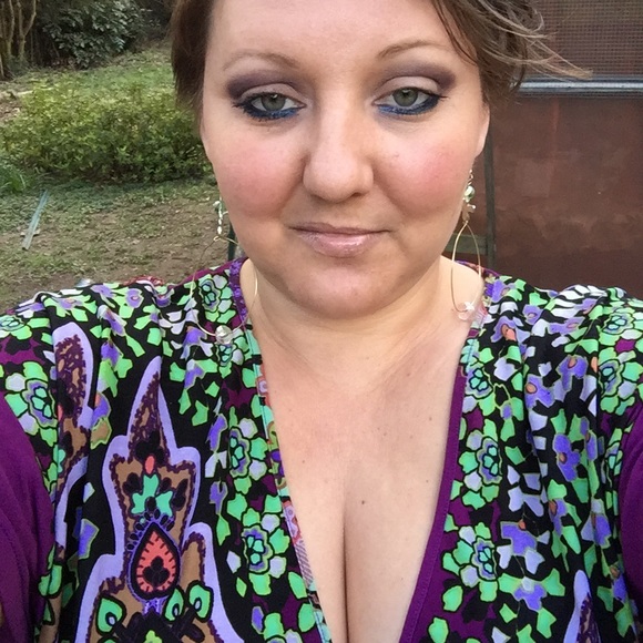 Fashion isn't a brand-wear what u luv & b fierce! - Picture 5 of 8